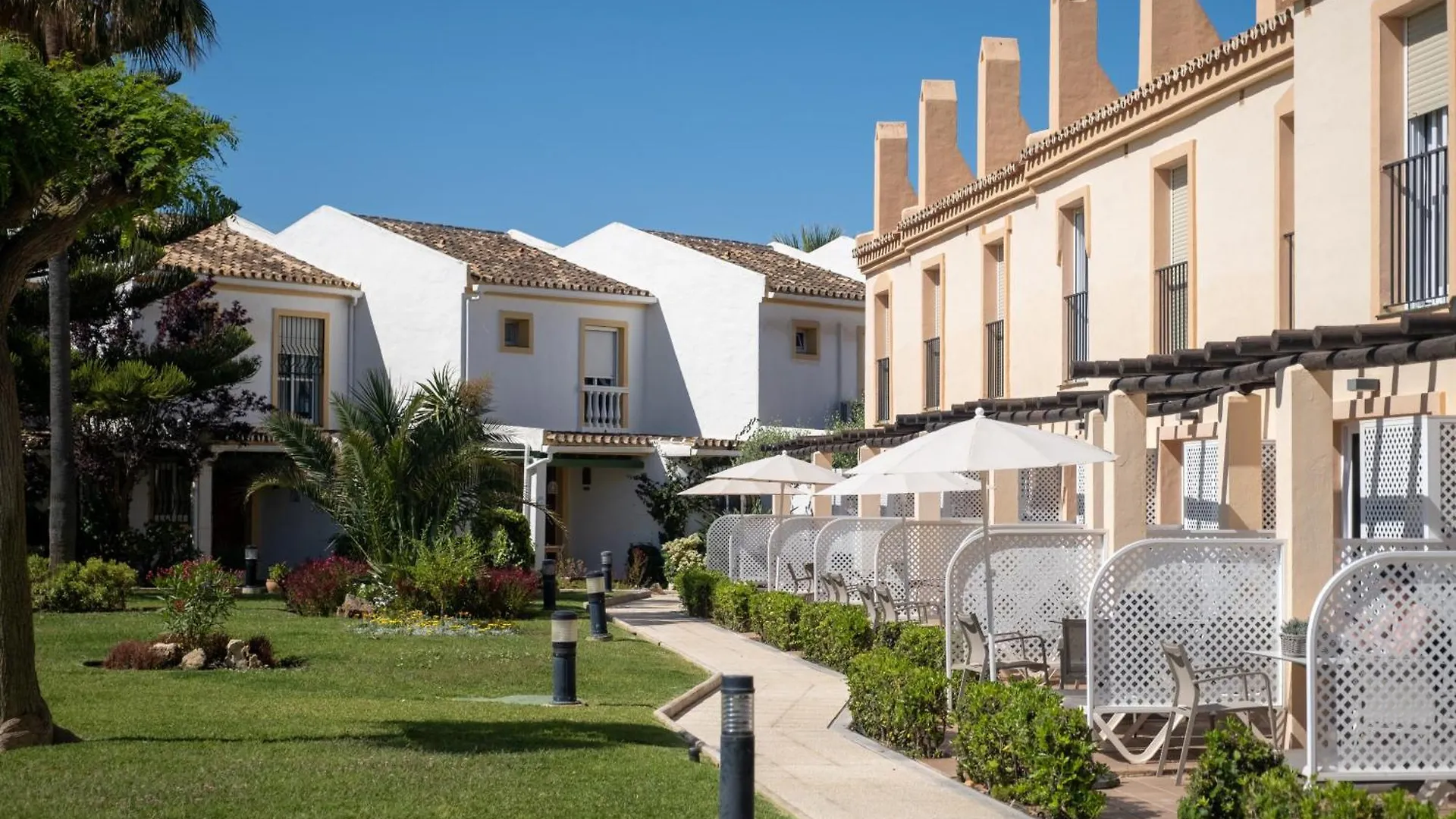 Apartment Mijas Costa Blue Sky Sea Views By Alfresco Stays El Faro